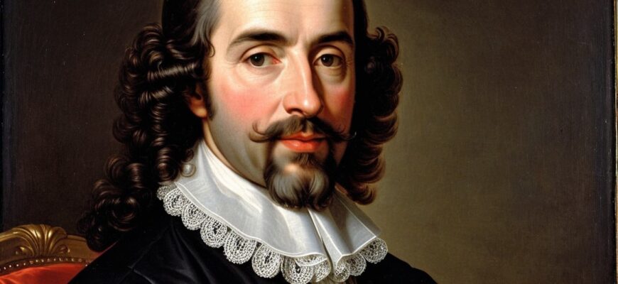 a6683aed34ce2d4dee57ef86c15beafa21048f90