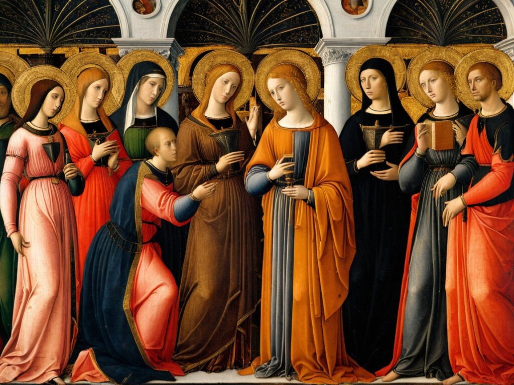 c1af7a2868cf7bc3dd9d20a9439ff89c1adf52bf