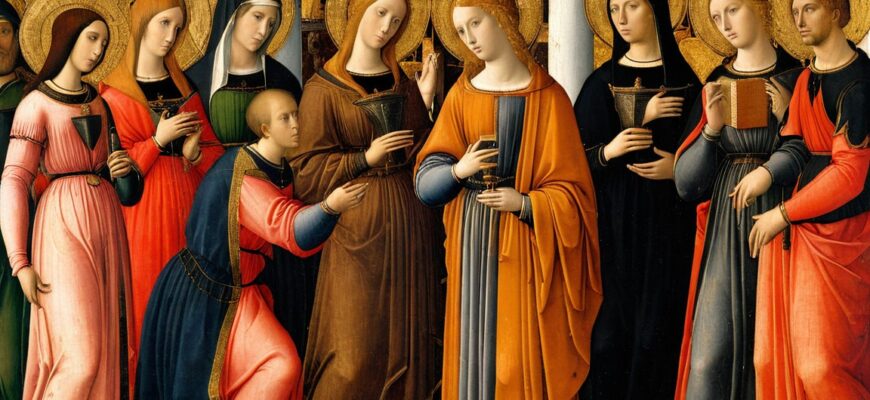 Коротка біографія Якопо Белліні 5 c1af7a2868cf7bc3dd9d20a9439ff89c1adf52bf