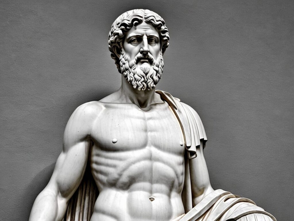 cb313ff3ec87aab8663851c883ffab147c12d852