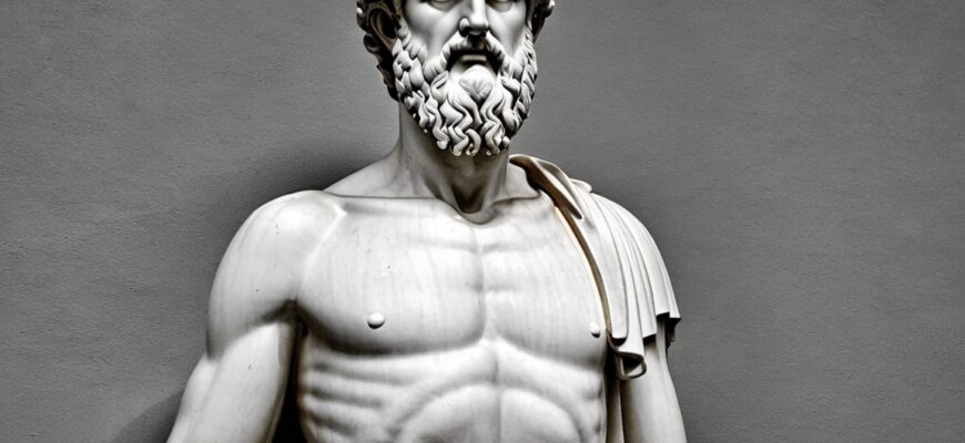 Коротка біографія та творчість Алкея 1 cb313ff3ec87aab8663851c883ffab147c12d852