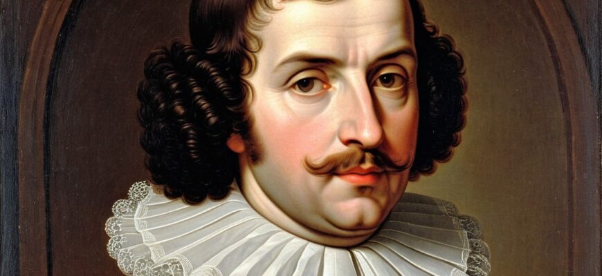 ec3a1d0823fc45d240eebca2ed6ce8d8526dec83