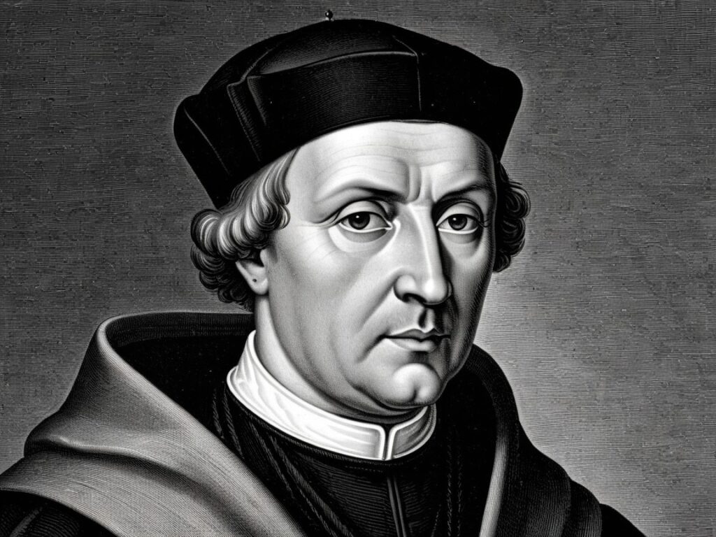 Ян Длугош: коротка біографія 3 fa86457be332e3a58e3ee075d58313fdfe9983c6