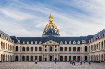 invalidendom 8596490 640