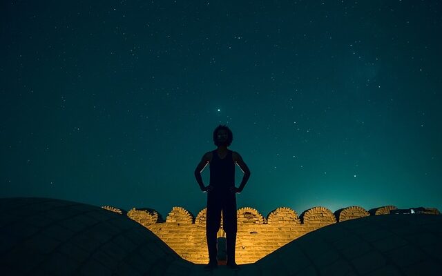 lighting 4923190 640