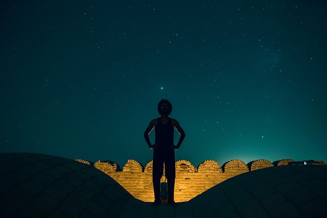 lighting 4923190 640