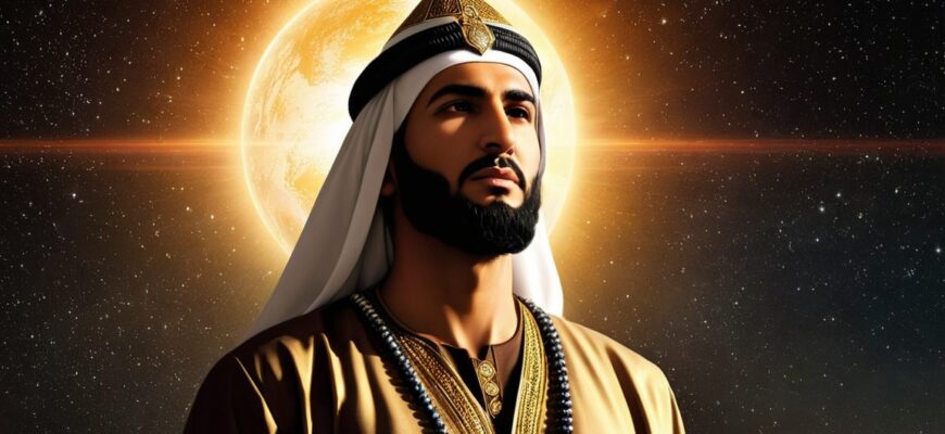 0a420be23ae45daabb7cd87bfc2a8fde202aa092