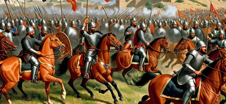 0e2d08ffbd6a64e07a9155dec5a546892e4f116c