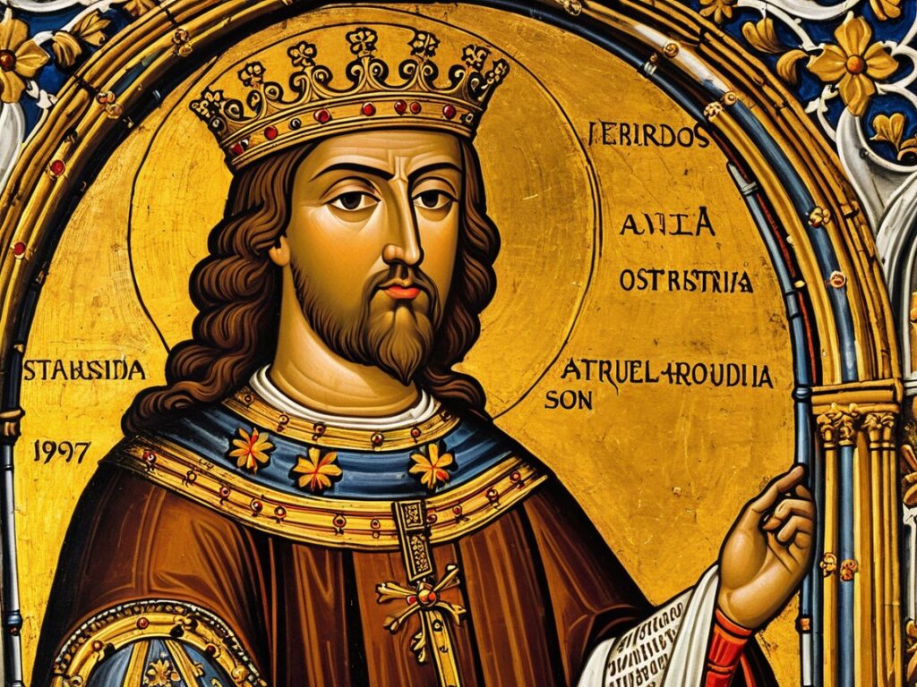 3ef3c8b4bb6a84533e05643980d1b733a203a15a