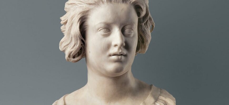 Джан Лоренцо Берніні: коротка біографія 1 bonarelli cr