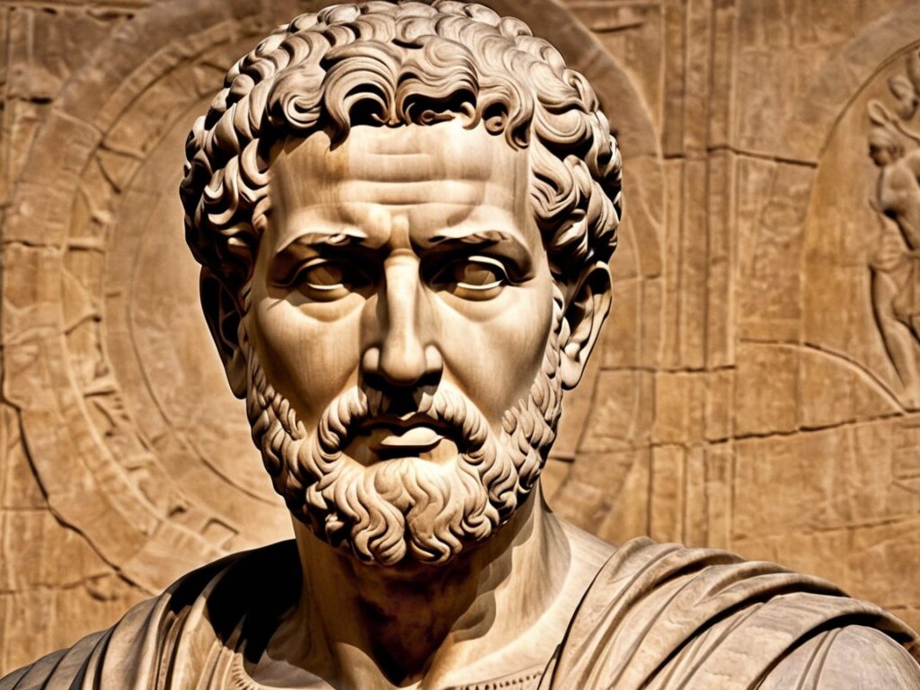 Космополітизм у стоїчній філософії 3 c245a8054c6b98efda04fd5b5e53a9ad142707c1