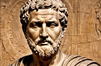 Космополітизм у стоїчній філософії 22 c245a8054c6b98efda04fd5b5e53a9ad142707c1