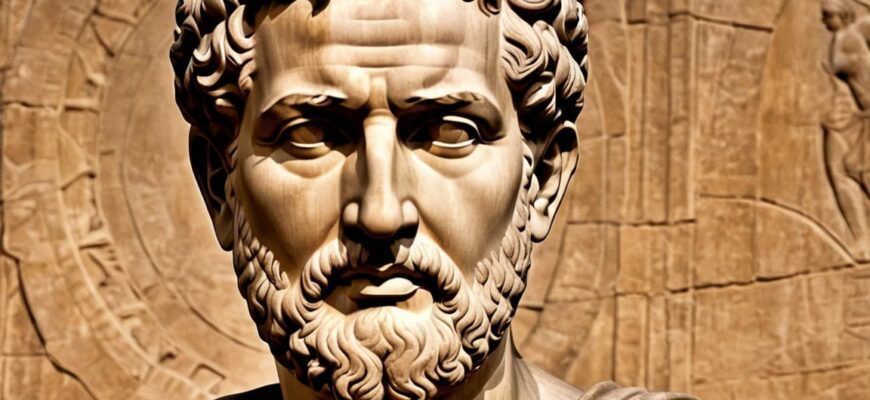 Космополітизм у стоїчній філософії 11 c245a8054c6b98efda04fd5b5e53a9ad142707c1