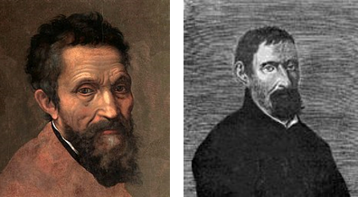 captura de pantalla 2022 07 12 171920