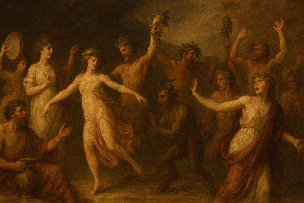 Вакханалії: походження та історичний розвиток 3 chatgpt image 24 ver. 2025 r. 14 29 47