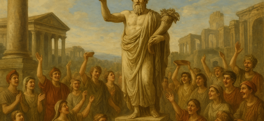 chatgpt image 24 ver. 2025 r. 14 32 02