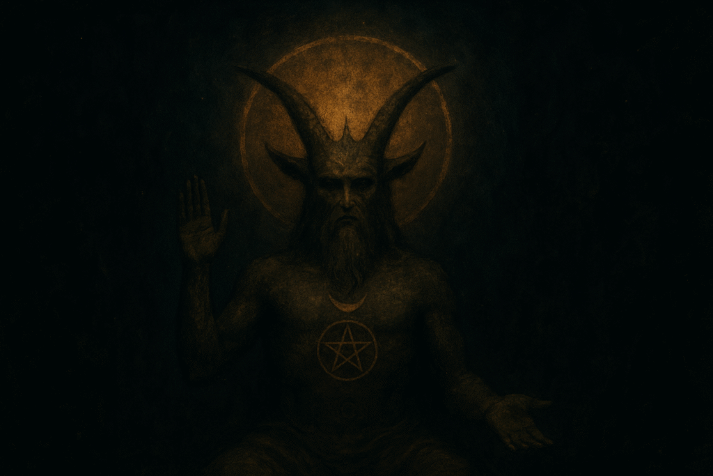 chatgpt image 28 ver. 2025 r. 18 58 37