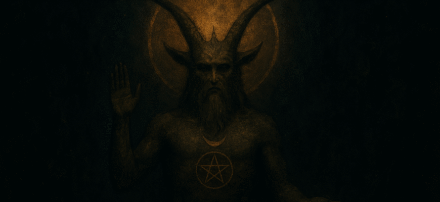 chatgpt image 28 ver. 2025 r. 18 58 37