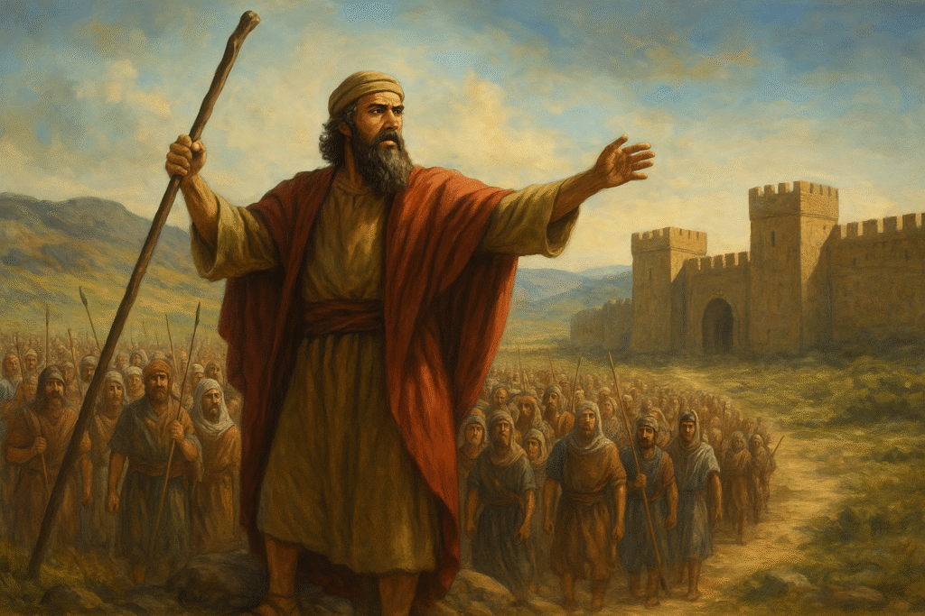 chatgpt image 29 ver. 2025 r. 18 53 02