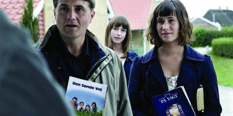 Вірування та практики Свідків Єгови 1 didida