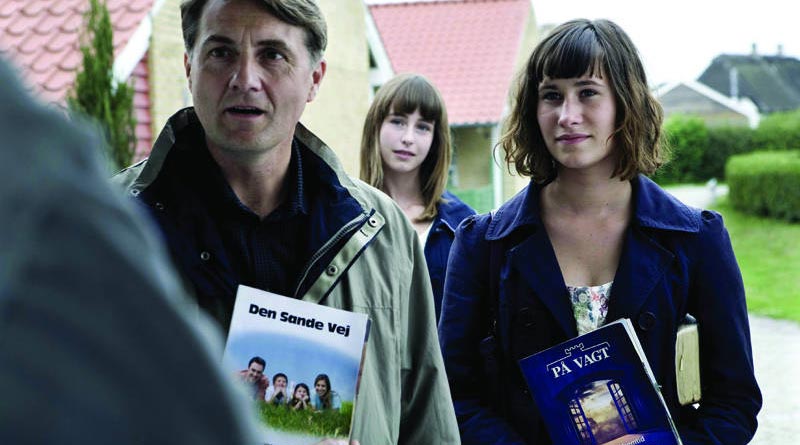 Вірування та практики Свідків Єгови 3 didida