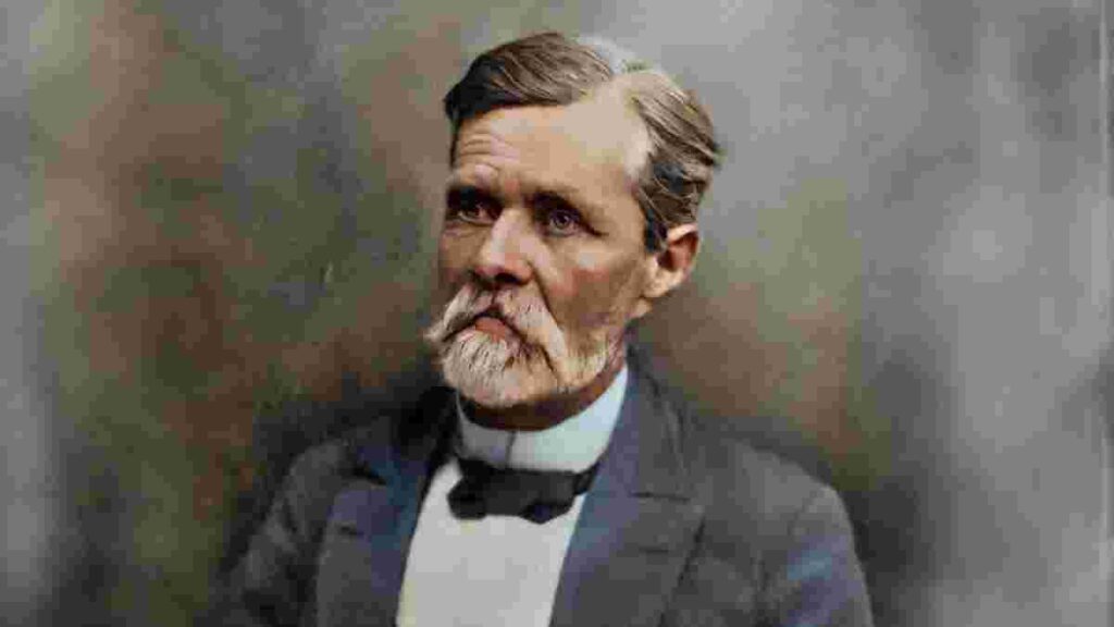 Іван Нечуй-Левицький “Кайдашева сім'я”: особливості твору, характеристика персонажів, скорочений переказ 3 dvddv