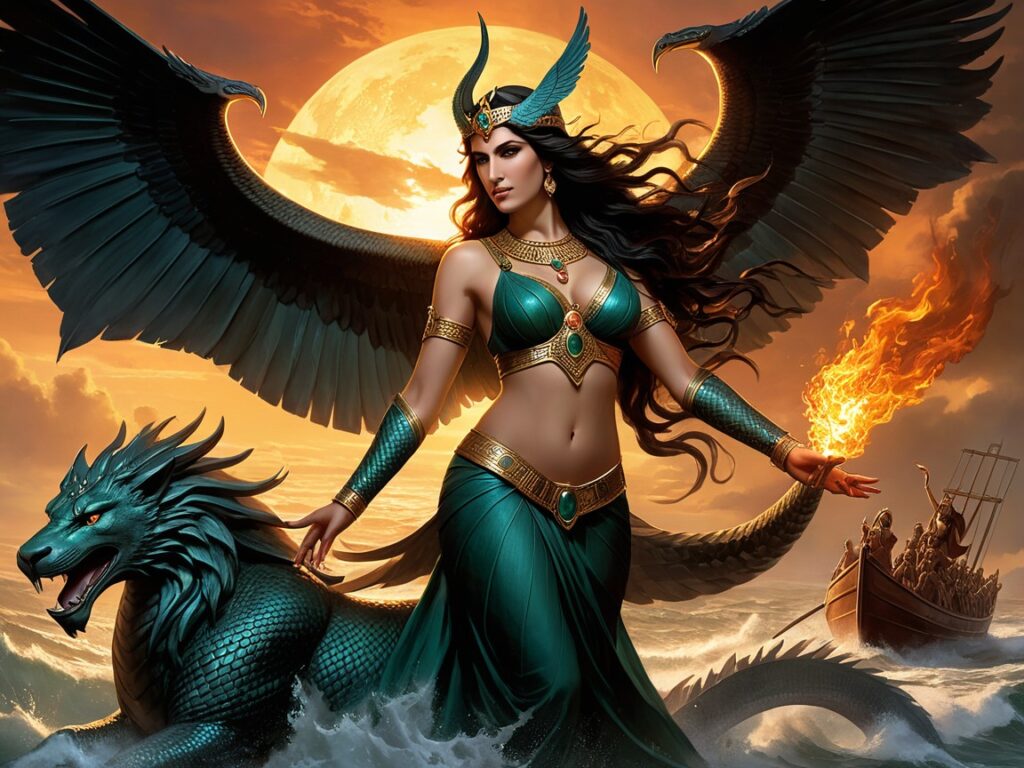 Тіамат 3 f1c737d1c1fbe6da11ba15da5d9841f496b712ff