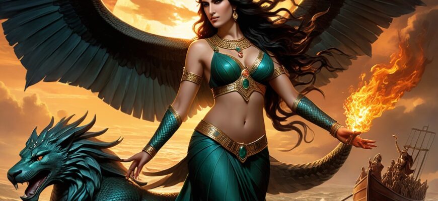 Тіамат 1 f1c737d1c1fbe6da11ba15da5d9841f496b712ff