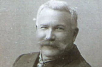 Іван Карпенко-Карий «Мартин Боруля»: особливості твору, характеристика персонажів, скорочений переказ 18 kar