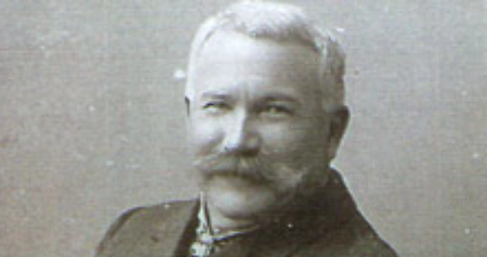 Іван Карпенко-Карий «Мартин Боруля»: особливості твору, характеристика персонажів, скорочений переказ 3 kar