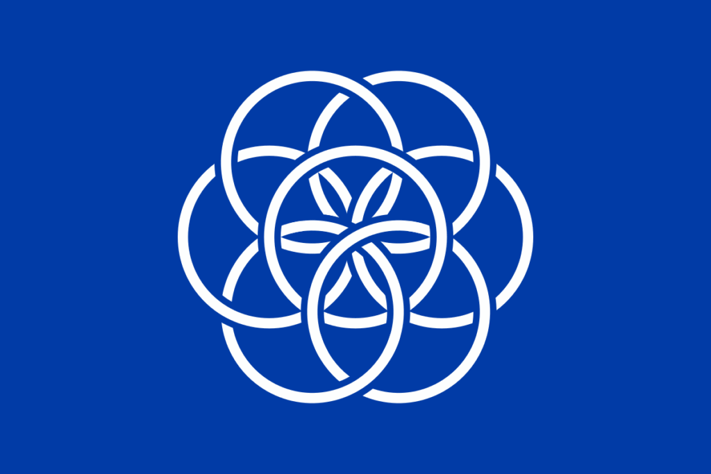 kokok