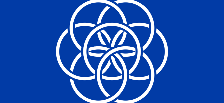 Космополітизм і світова спільнота 1 kokok