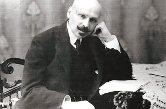 Михайло Коцюбинський “Intermezzo”, “Тіні забутих предків”: особливості творів, характеристика образів, скорочений переказ 16 kots