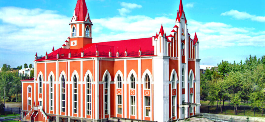 Вірування та практики адвентистів сьомого дня 3 lalalai