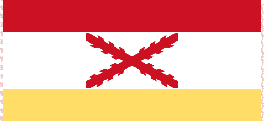 Іспанські Нідерланди (бл. 1579–1713) 1 llvlvlaopoa