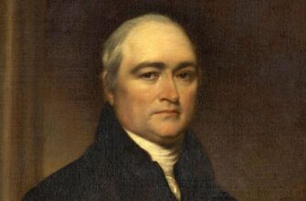 Тімоті Дуайт 16 lvlvl