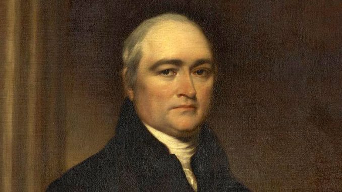 Тімоті Дуайт 3 lvlvl