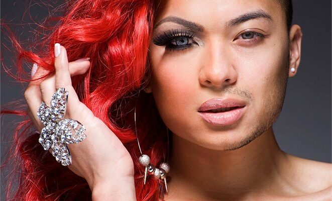 Секрата: третя гендерна ідентичність на Мадагаскарі 1 lvlvli