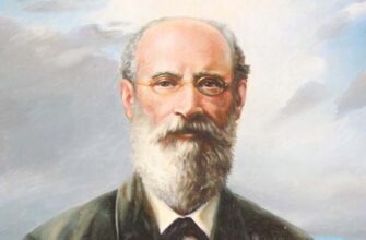 Панас Мирний "Хіба ревуть воли, як ясла повні?" особливості твору, характеристика персонажів, скорочений переказ 20 myrnyj