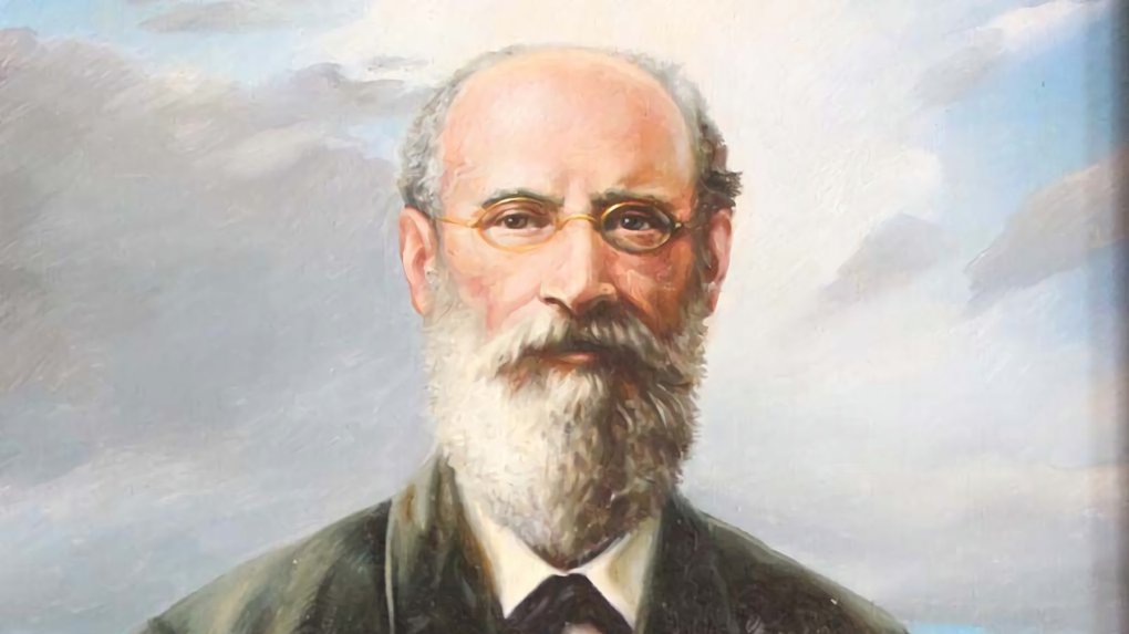 Панас Мирний "Хіба ревуть воли, як ясла повні?" особливості твору, характеристика персонажів, скорочений переказ 3 myrnyj