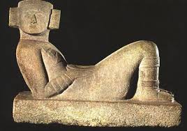 Чак — бог дощу у майя 3 chak