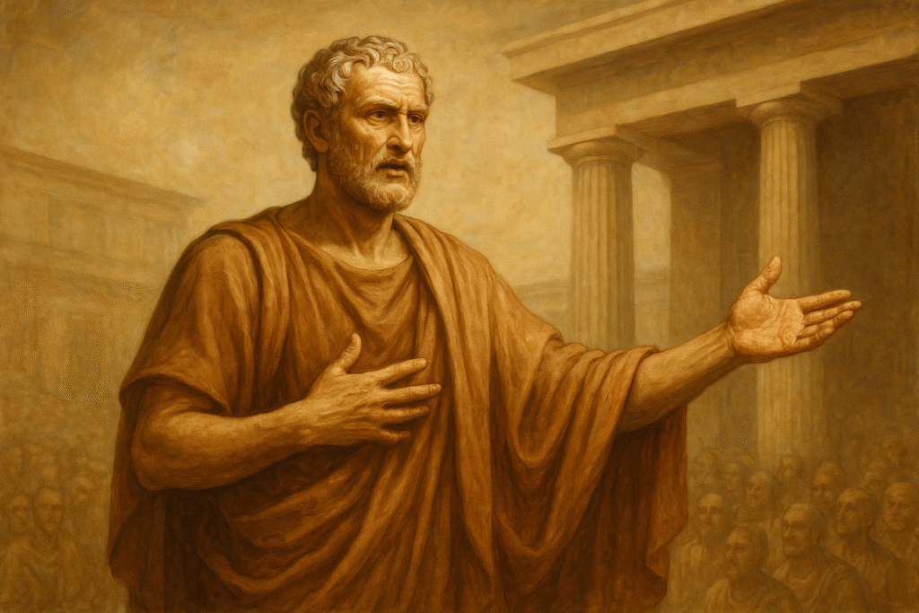 chatgpt image 11 zhovt. 2025 r. 10 49 24