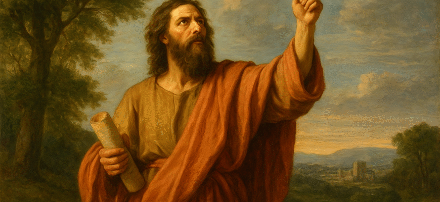 chatgpt image 12 zhovt. 2025 r. 17 34 03