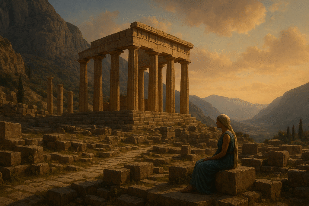 chatgpt image 26 zhovt. 2025 r. 18 15 39