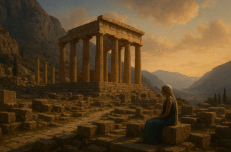 Дельфійський оракул 14 chatgpt image 26 zhovt. 2025 r. 18 15 39