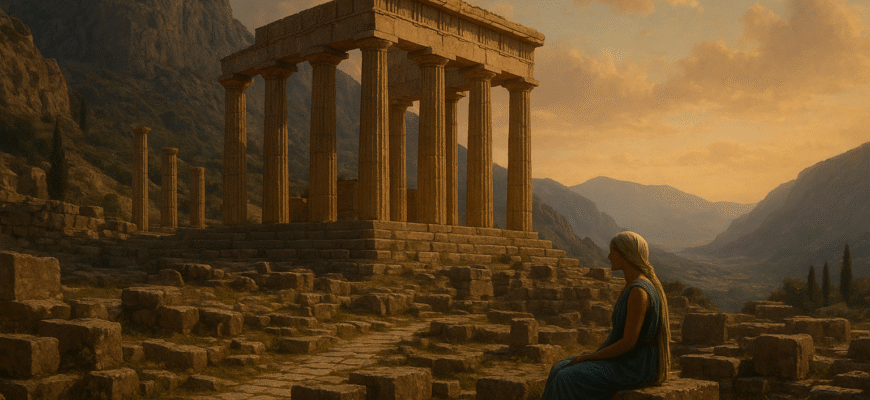 Дельфійський оракул 1 chatgpt image 26 zhovt. 2025 r. 18 15 39