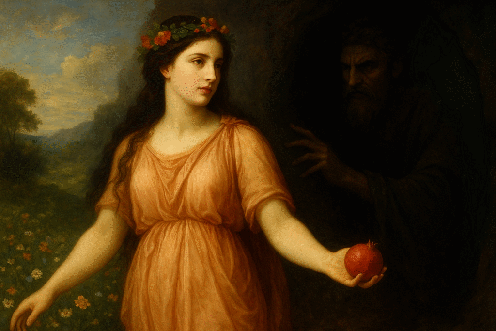 Персефона — богиня весни та підземного світу в давньогрецькій міфології 3 chatgpt image 29 zhovt. 2025 r. 15 22 20