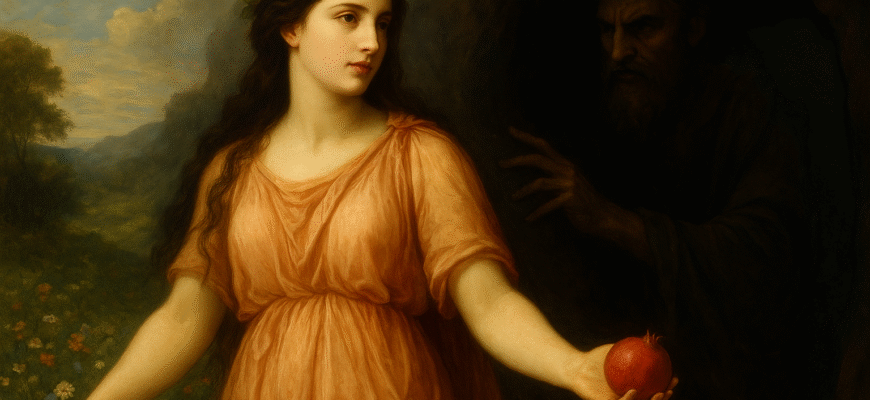 chatgpt image 29 zhovt. 2025 r. 15 22 20