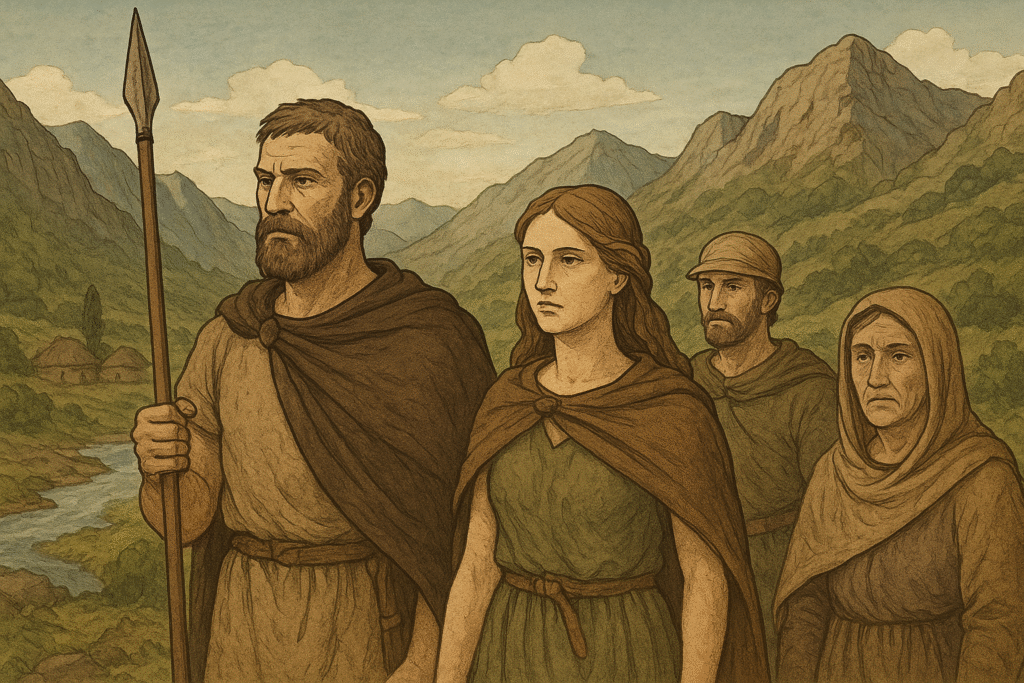 Сабіни: давньоіталійське плем’я 3 chatgpt image 3 zhovt. 2025 r. 16 25 01