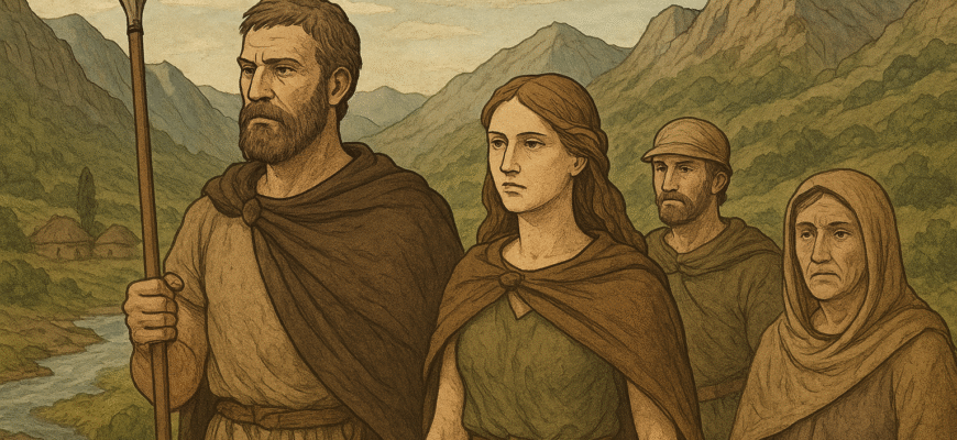 Сабіни: давньоіталійське плем’я 3 chatgpt image 3 zhovt. 2025 r. 16 25 01